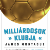 Milliárdosok klubja