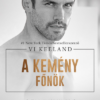A kemény főnök