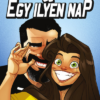 Ez egy ilyen nap
