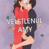 Véletlenül Amy