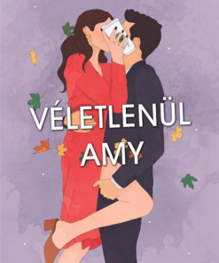Véletlenül Amy