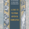 A gyógy- és vegyipari növények termesztése