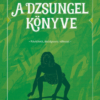 A dzsungel könyve