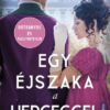 Egy éjszaka a herceggel