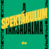 A spektákulum társadalma - Kommentárok a spektákulum társadalmához
