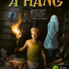 A Hang