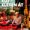 LEGO egy életen át - Egy család és egy cég története