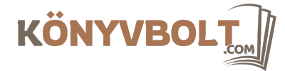 KonyvBolt.com