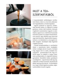 A japán életmód művészete - Image 5
