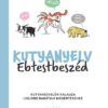 Kutyanyelv