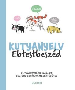 Kutyanyelv
