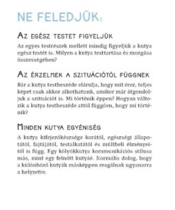 Kutyanyelv - Image 5