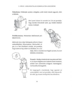 Különleges vagy! - Image 2
