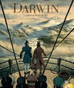 Darwin