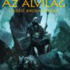 Az alvilág