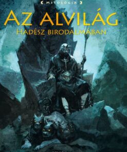 Az alvilág