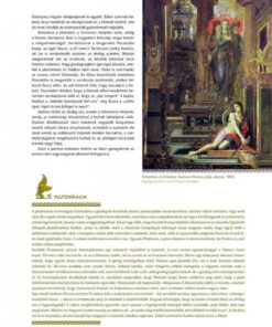 Az alvilág - Image 3