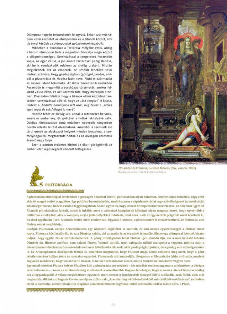 Az alvilág - Image 3