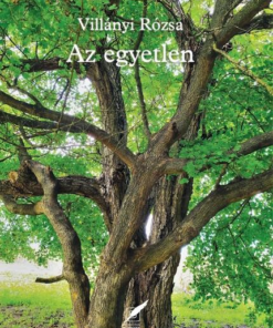 Az egyetlen