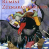 Rumini Zúzmaragyarmaton