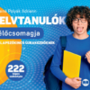 Nyelvtanulók túlélőcsomagja - Német alapszókincs újrakezdőknek