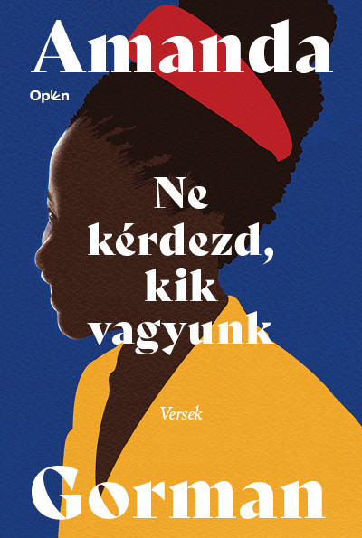 Ne kérdezd, kik vagyunk - Versek - Image 3