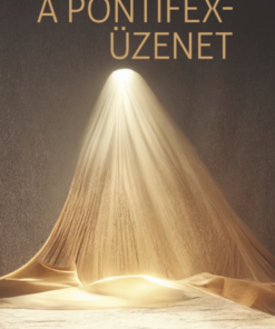 A pontifex-üzenet