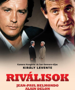 Riválisok - Image 6