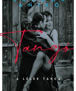 Tangó - Image 6