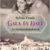 Gala és Dalí – Az elválaszthatatlanok