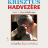Krisztus hadvezére