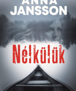 Nélkülük
