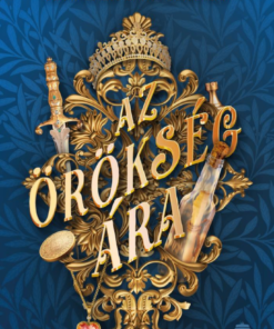 Az örökség ára