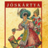 Szibilla jóskártya