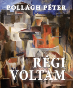 Régi voltam