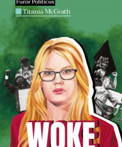 Woke