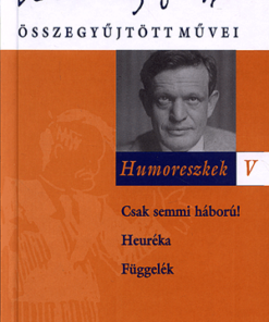 Humoreszkek V. - Image 6