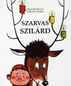 Szarvas Szilárd - Image 6