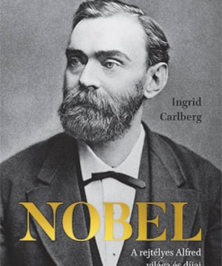 Nobel - Image 6