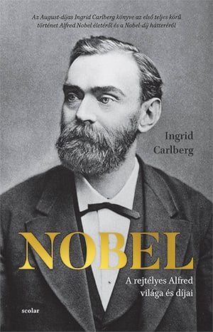 Nobel - Image 6