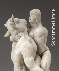 Alternative view of Schrammel Imre