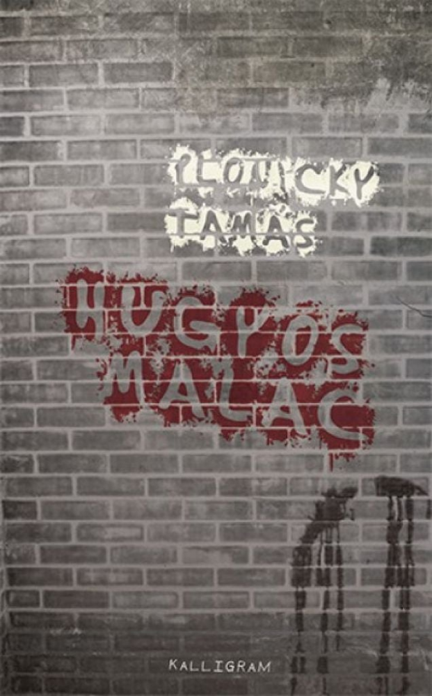 Hugyos malac - Image 2