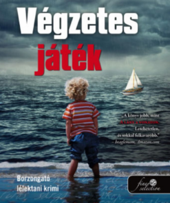 Végzetes játék - Image 2