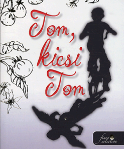 Tom, kicsi Tom - Image 3