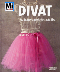 Divat - Image 4