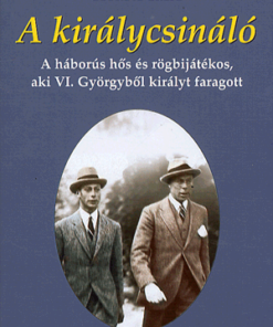A királycsináló - Image 5