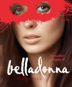 Belladonna - Image 2