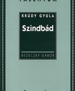 Szindbád - Image 4