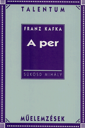 A per - Image 4