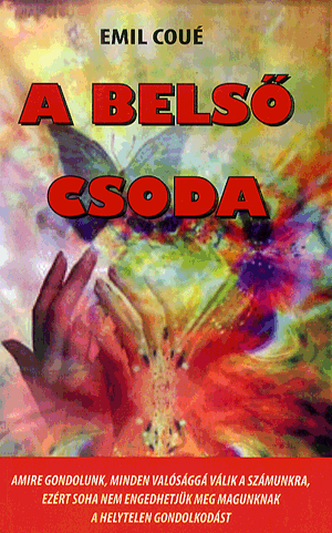 A belső csoda - Image 4